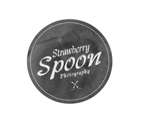Logo Design by kumds