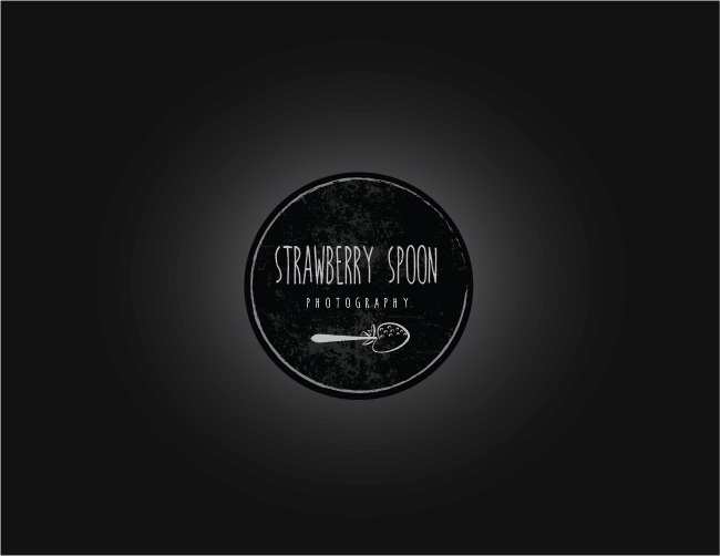 Diseño de Logo por jizzy123 para este proyecto | Diseño: #4772964