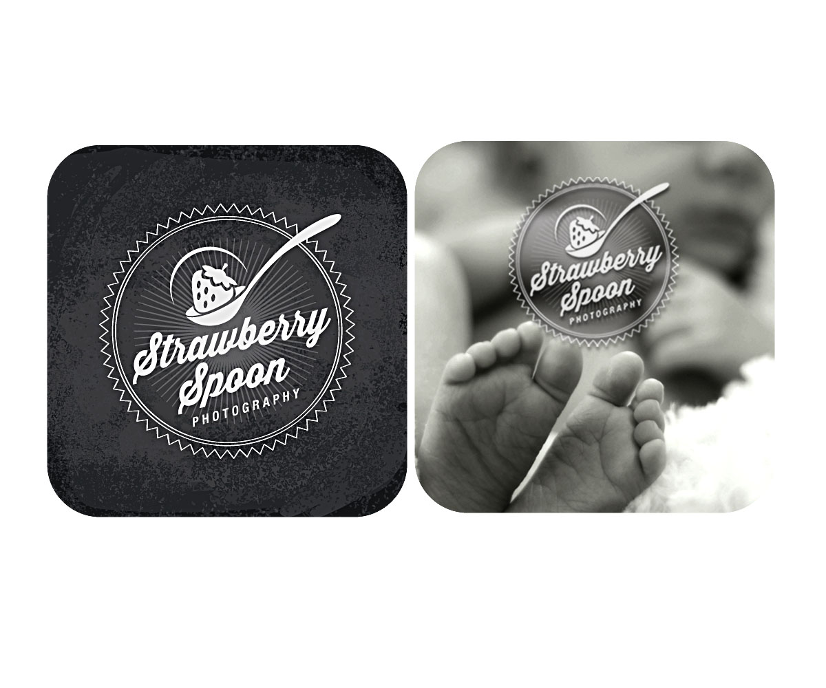 Logo Design by radleon for this project | Design #4786316