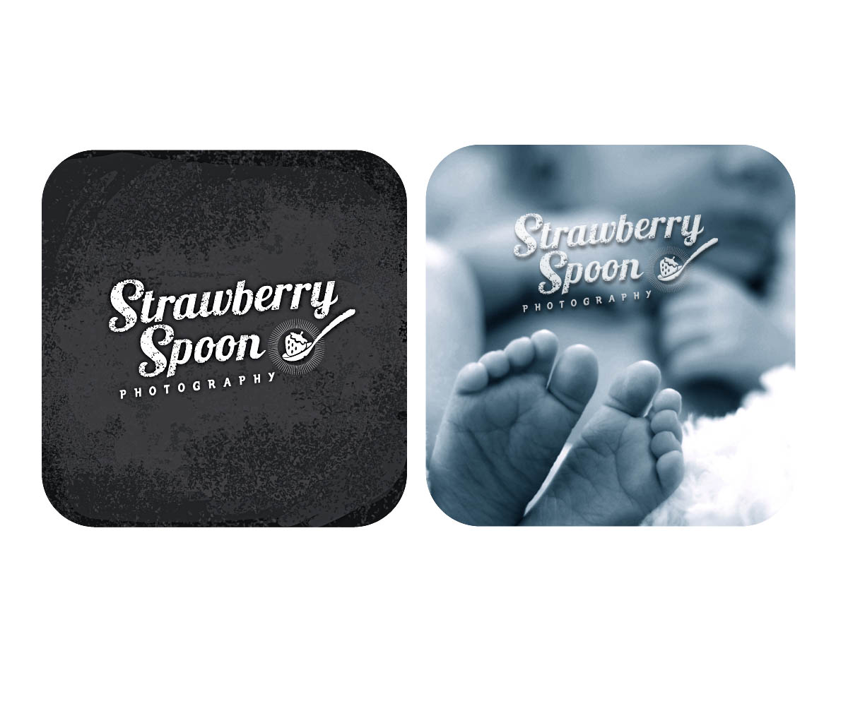 Logo Design by radleon for this project | Design #4786325