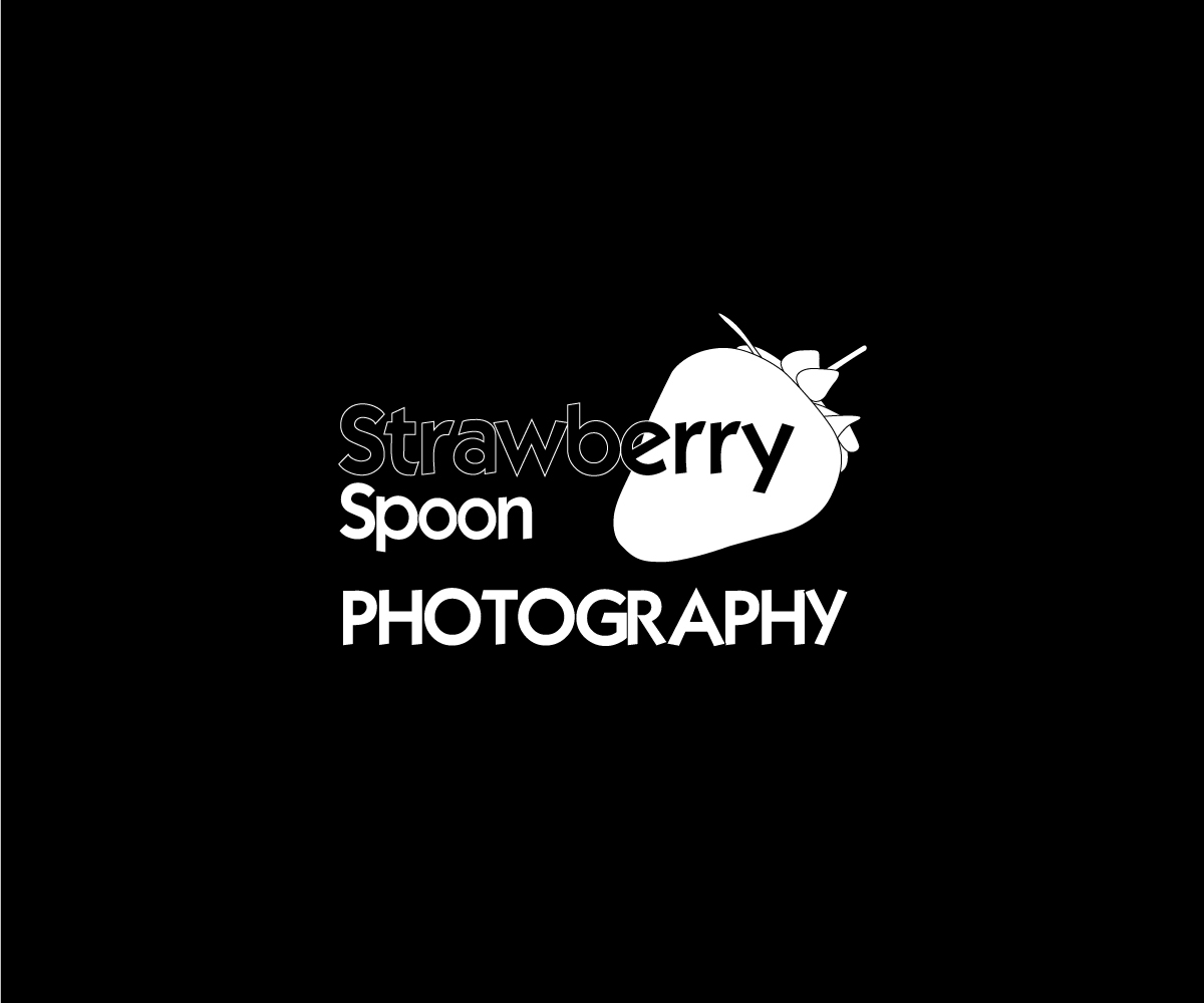Logo Design by connorp6 for this project | Design #4776759