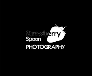 Diseño de Logo por connorp6 para este proyecto | Diseño: #4776759