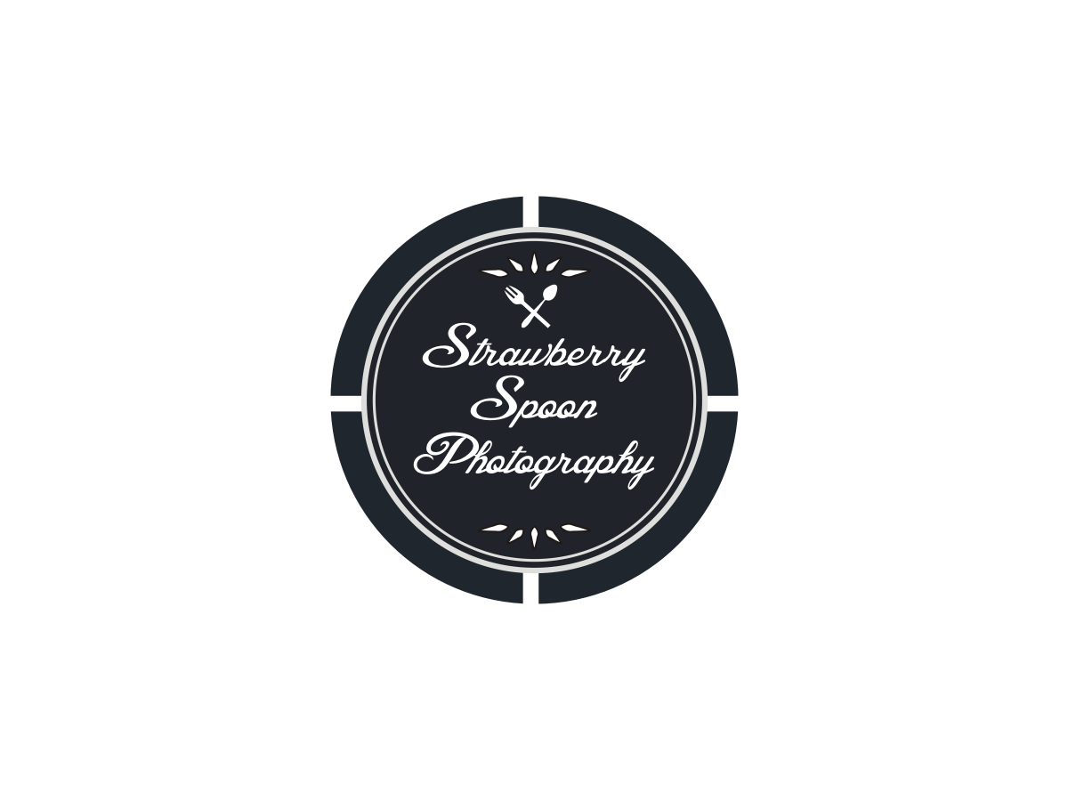 Logo-Design von Blueberry für dieses Projekt | Design #4801351