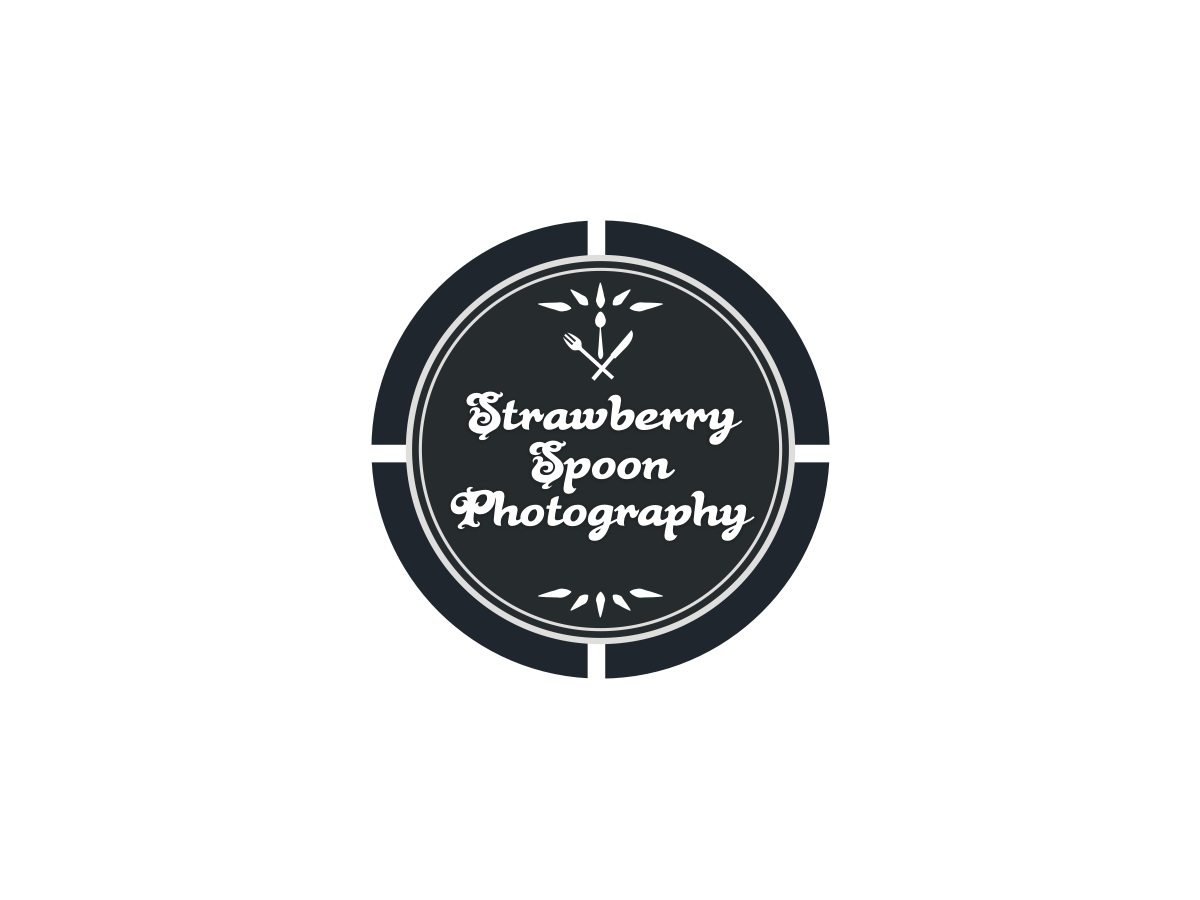 Logo-Design von Blueberry für dieses Projekt | Design #4801356