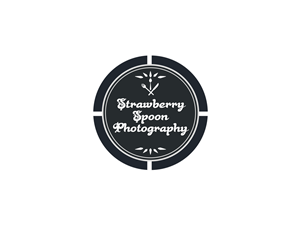 Diseño de Logo por Blueberry para este proyecto | Diseño: #4801356