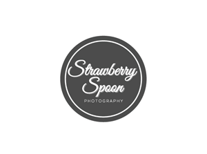 Design de Logo par ABG pour ce projet | Design #4778700