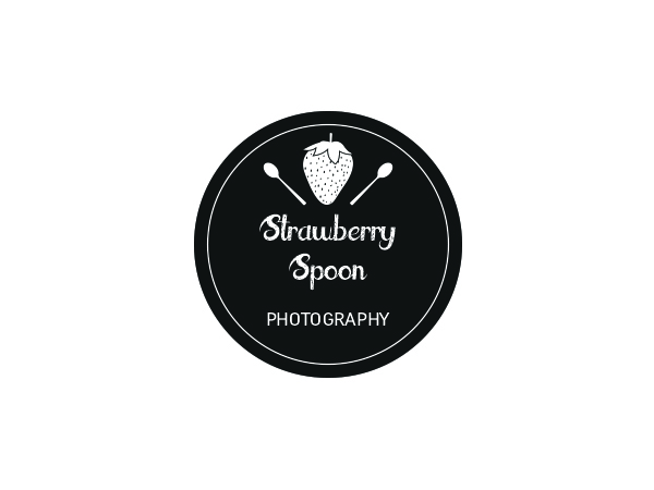 Design de Logo par TiD pour ce projet | Design #4805145