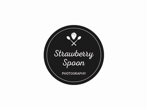 Logo Design by TiD