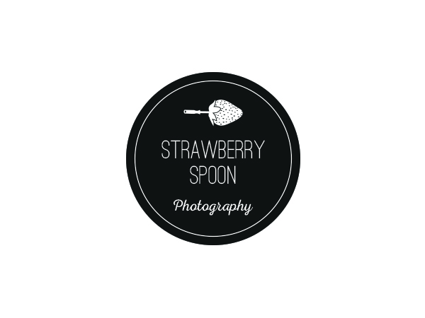 Logo Design by TiD for this project | Design #4805155