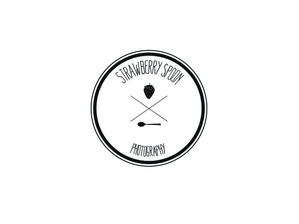 Logo Design by TiD for this project | Design #4805903