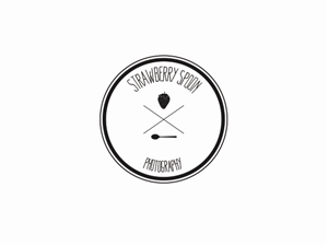 Diseño de Logo por TiD para este proyecto | Diseño: #4805903