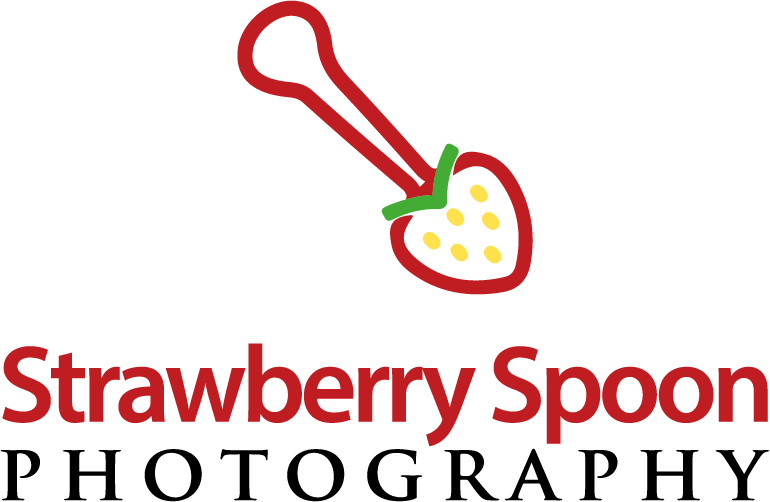 Design de Logo par binnyagrawal pour ce projet | Design #4772897