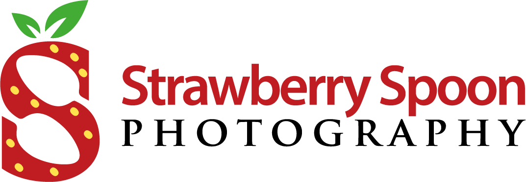 Design de Logo par binnyagrawal pour ce projet | Design #4772933