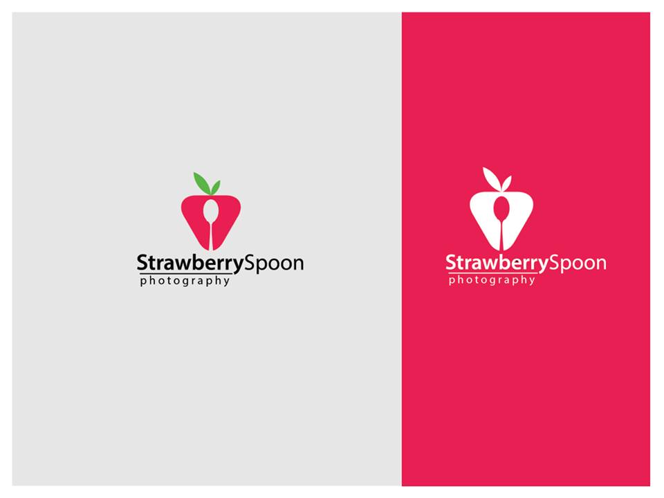 Diseño de Logo por snehal patel para este proyecto | Diseño #4779287