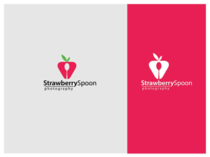 Diseño de Logo por snehal patel para este proyecto | Diseño: #4779287
