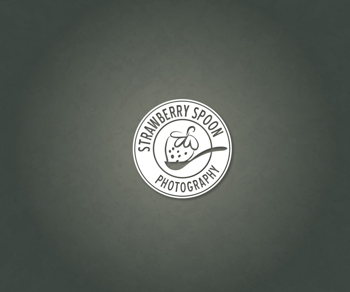 Diseño de Logo por wall-jamboree para este proyecto | Diseño #4775207