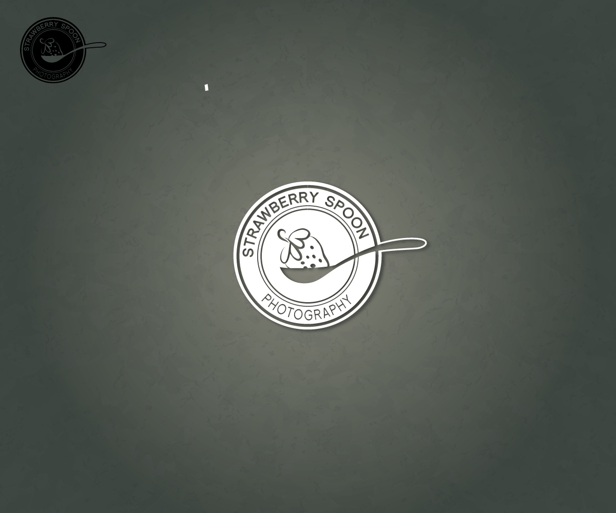 Logo Design by wall-jamboree for this project | Design #4779295
