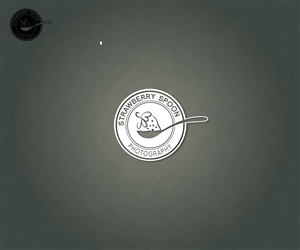 Design de Logo par wall-jamboree pour ce projet | Design #4779295