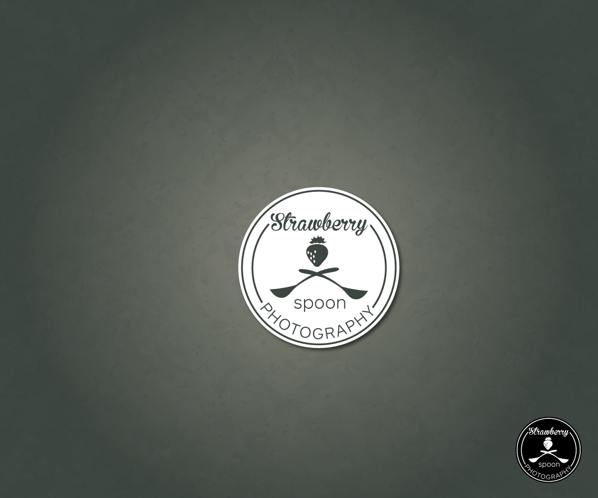 Logo Design by wall-jamboree for this project | Design #4779298
