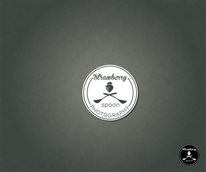 Diseño de Logo por wall-jamboree para este proyecto | Diseño: #4779298