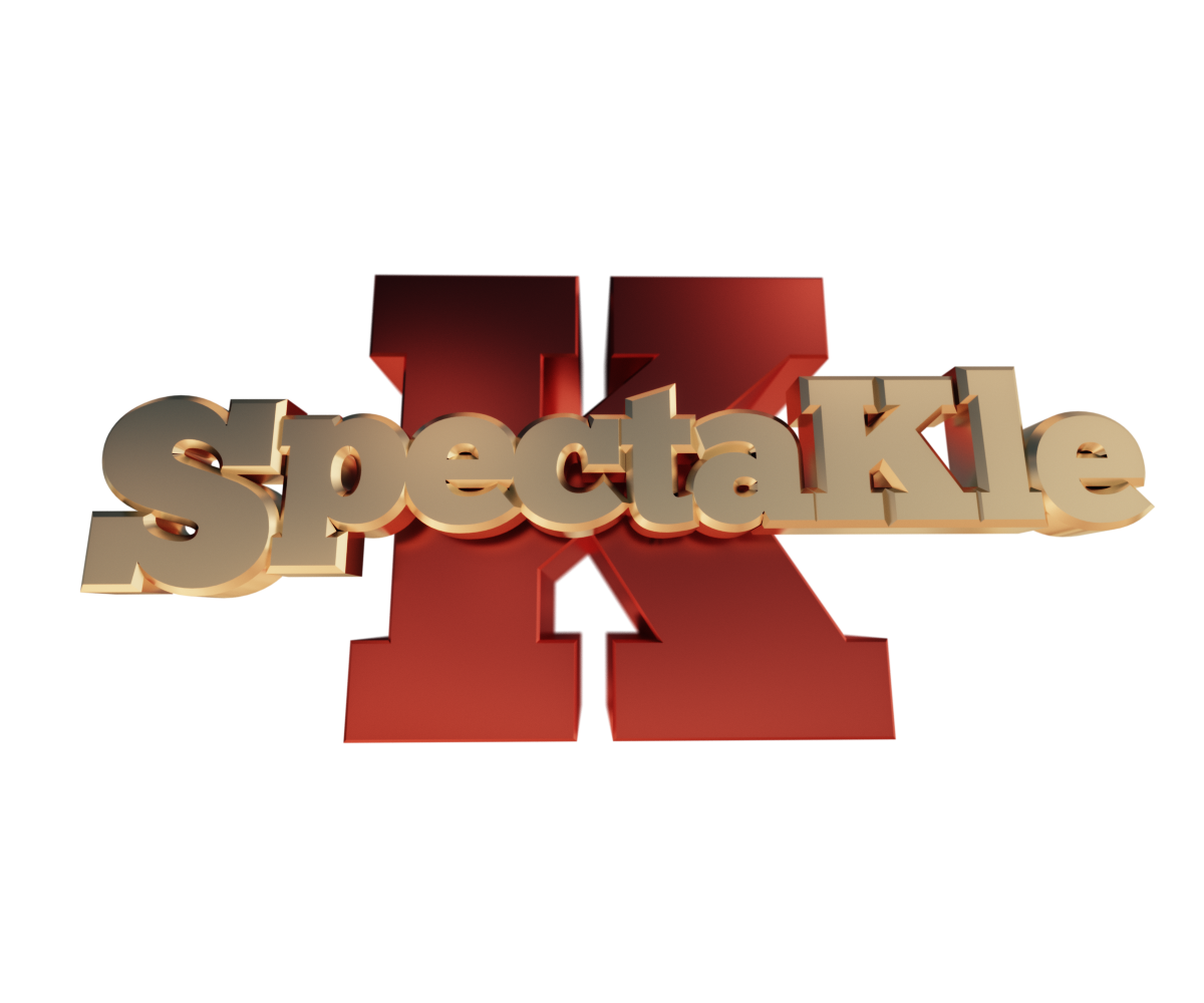Logo Design by mauricesteenbergen for   | Design #1377641