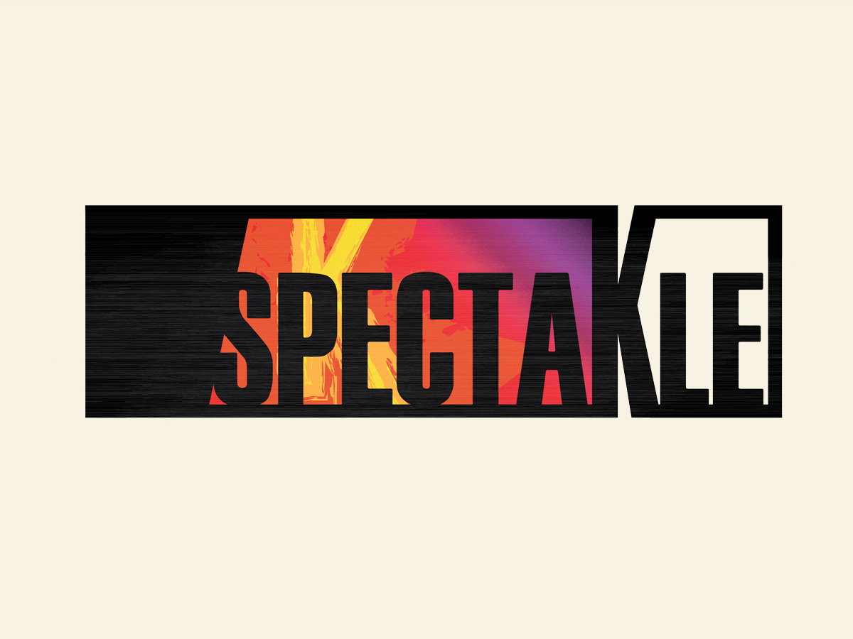 Logo Design by spadedesign  for   | Design #1391757