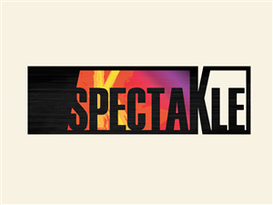 Logo Design by spadedesign  for this project | Design: #1391757