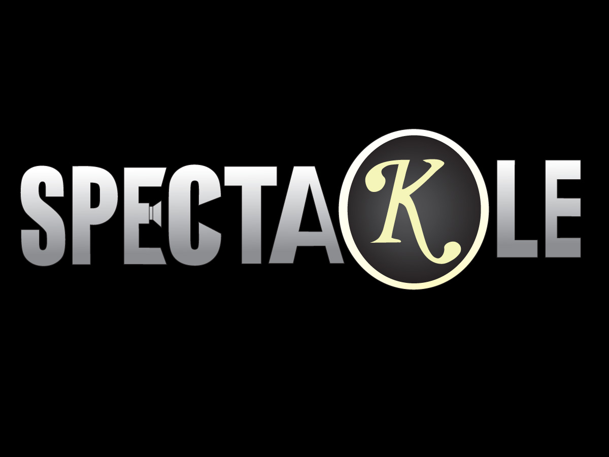 Logo Design by MrMoon500 for   | Design #1388060