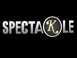 Logo Design by MrMoon500