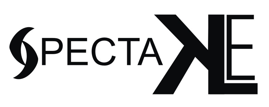 Logo Design by PrayogaRobby for   | Design #1365558