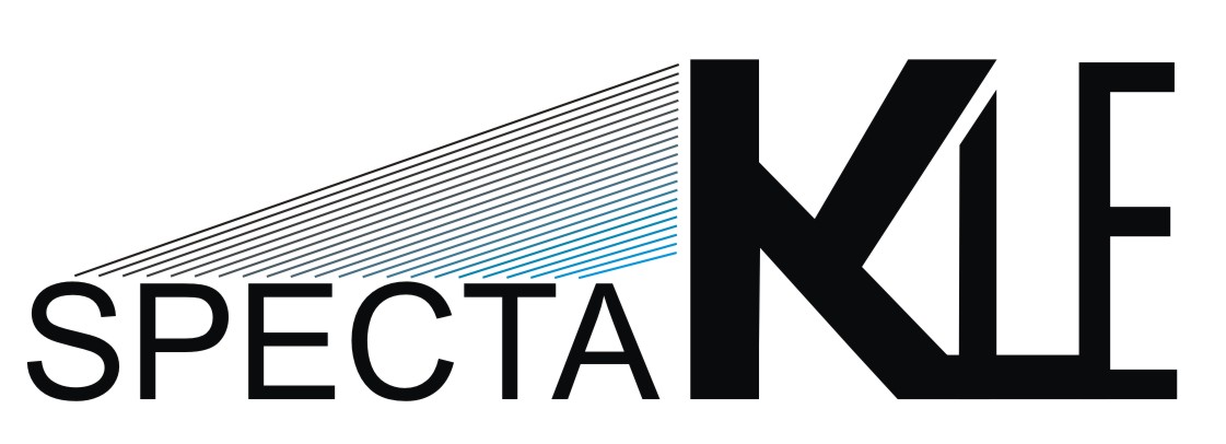 Logo Design by PrayogaRobby for   | Design #1365567