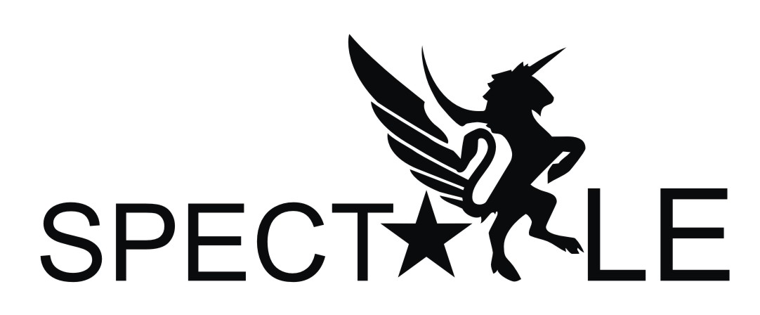 Logo Design by PrayogaRobby for   | Design #1365579