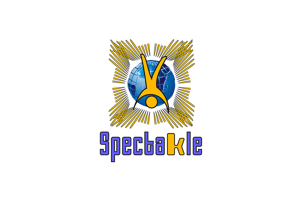 Logo Design by modernGFX for   | Design #1378848