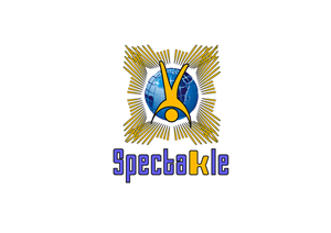Logo Design by modernGFX