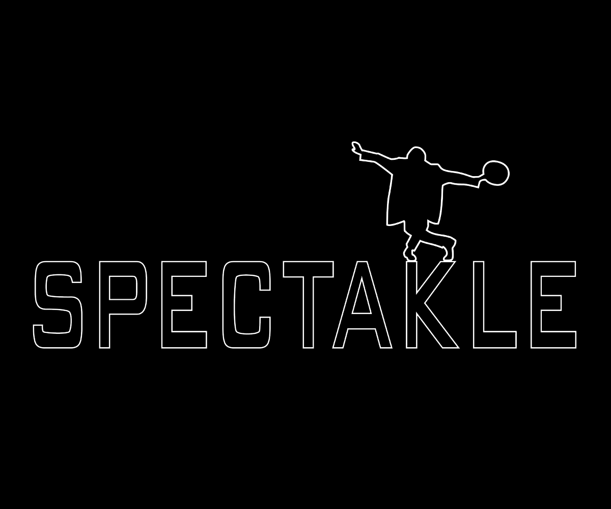Logo-Design von tlamarca für   | Design #1383859