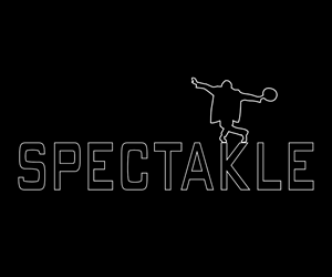 Logo Design by tlamarca