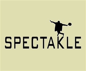 Logo Design by tlamarca for this project | Design: #1383860