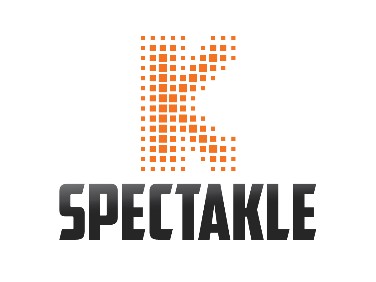 Logo Design by Craze Creative for   | Design #1395662