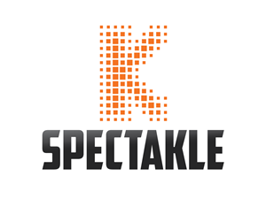 Logo Design by Craze Creative for this project | Design: #1395662