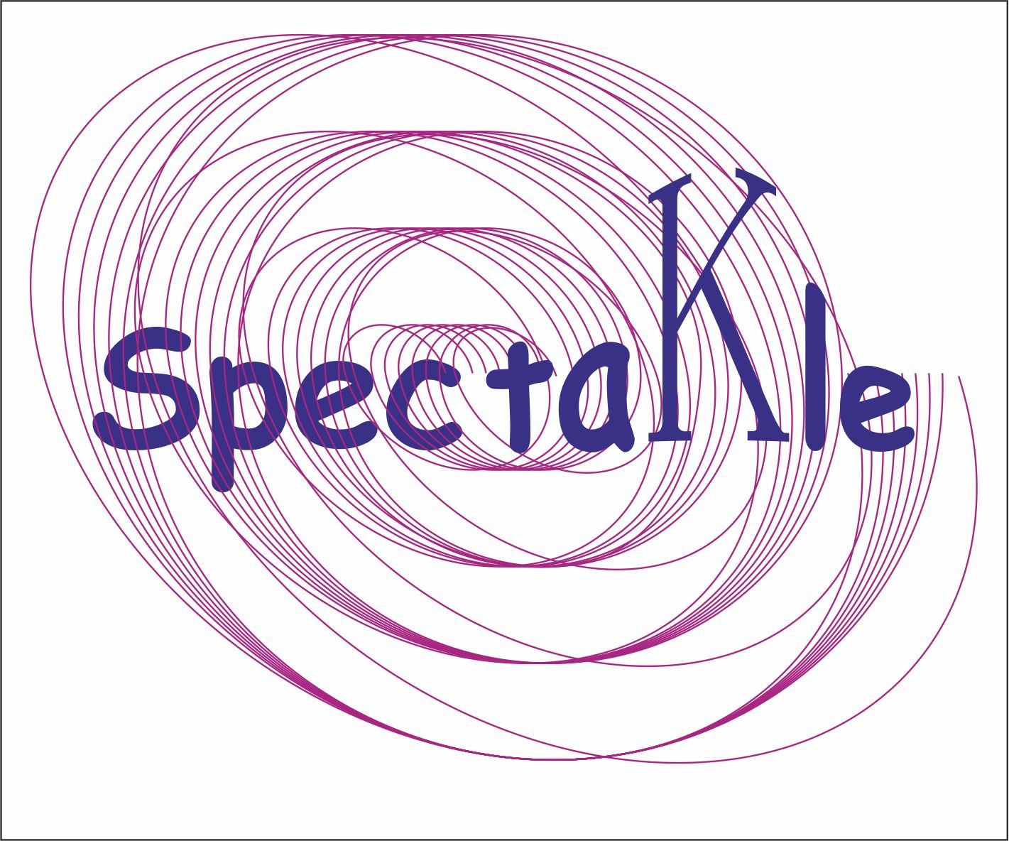 Logo Design by iulian for   | Design #1405677