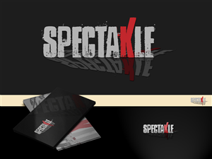 Logo Design by ArtSamurai for this project | Design: #1362462