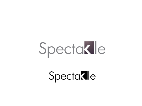 Logo Design by eddy for   | Design #1363073