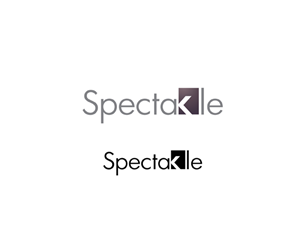 Logo Design by eddy for   | Design #1363073