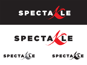Logo Design by one44 Design Studio for this project | Design: #1361169
