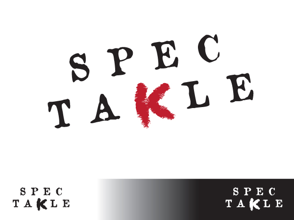 Logo Design by one44 Design Studio for   | Design #1361255