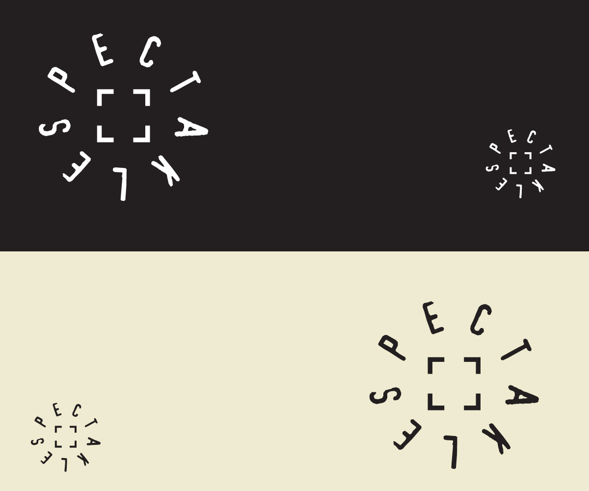 Logo Design by one44 Design Studio for   | Design #1383926