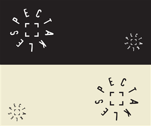 Logo Design by one44 Design Studio for this project | Design: #1383926