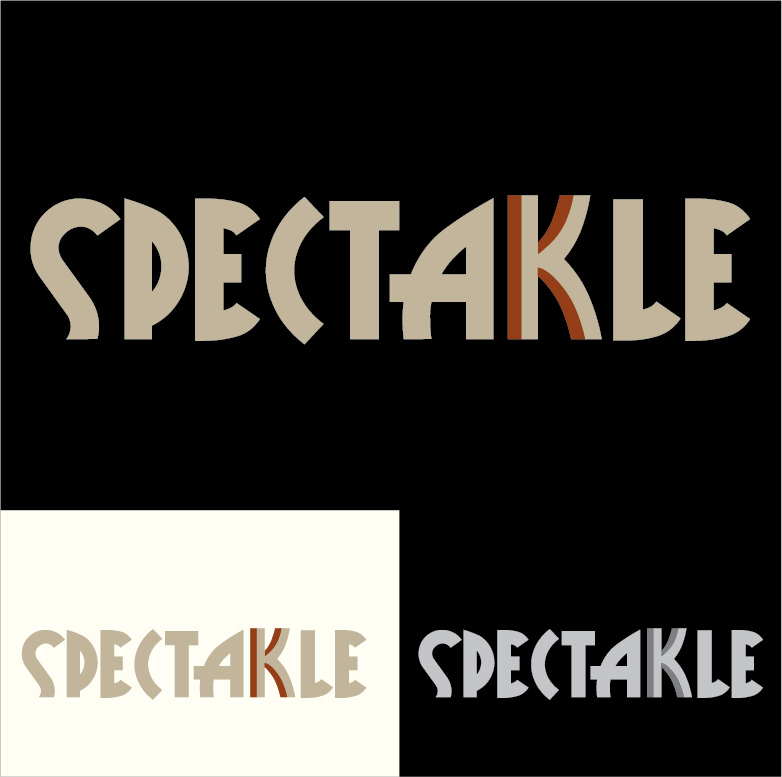 Logo Design by Design Possibilities for   | Design #1389280