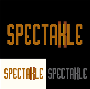 Logo Design by Design Possibilities for this project | Design: #1389294