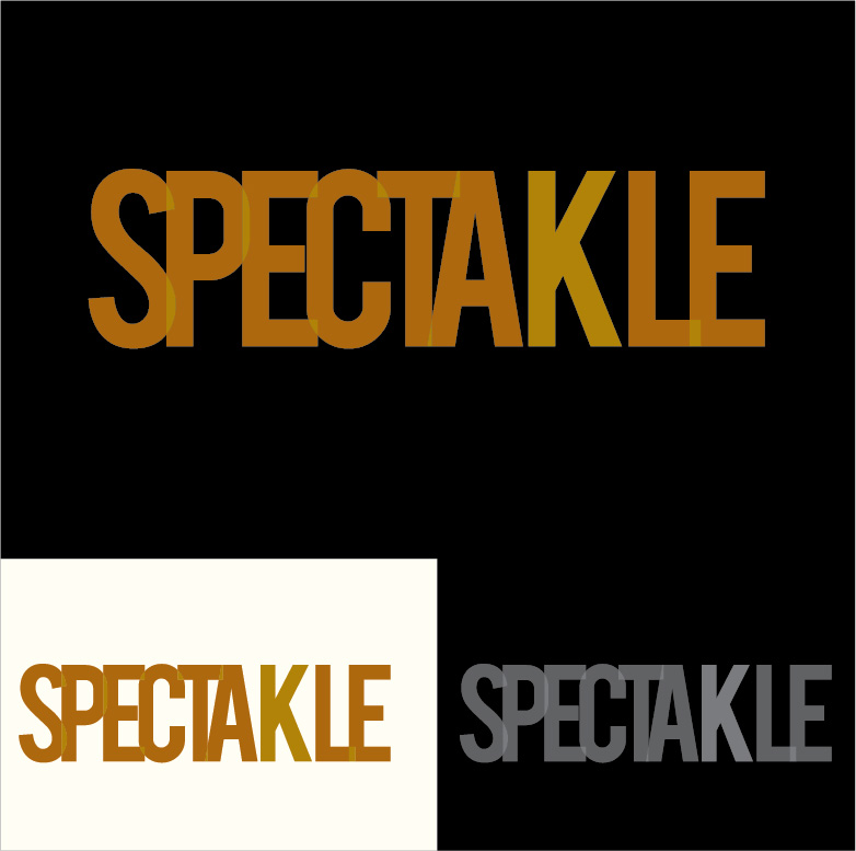 Logo Design by Design Possibilities for   | Design #1389325